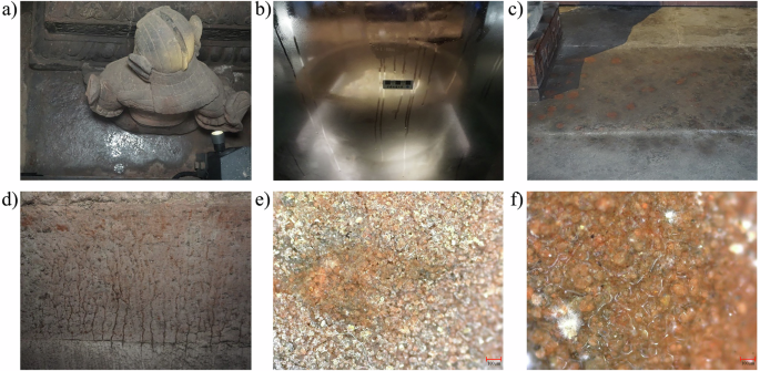 figure 18