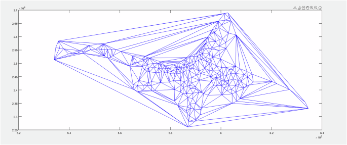 figure 17