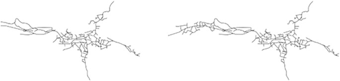 figure 19
