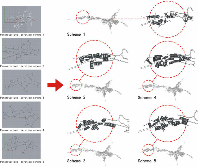 figure 26