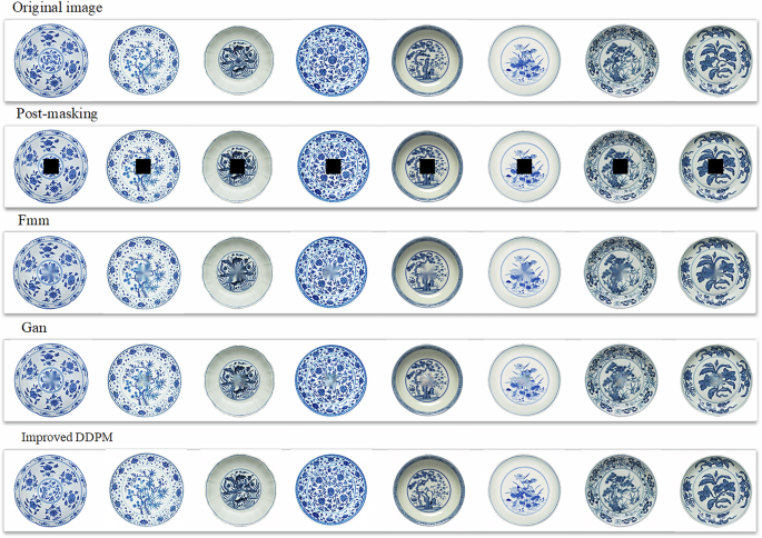 figure 12