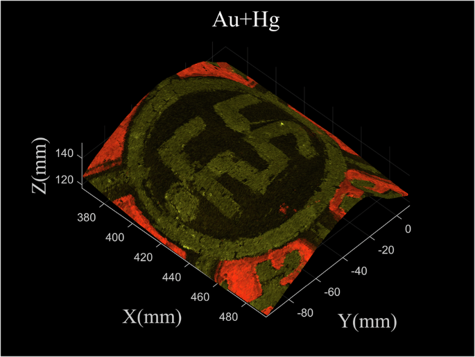 Fig. 11