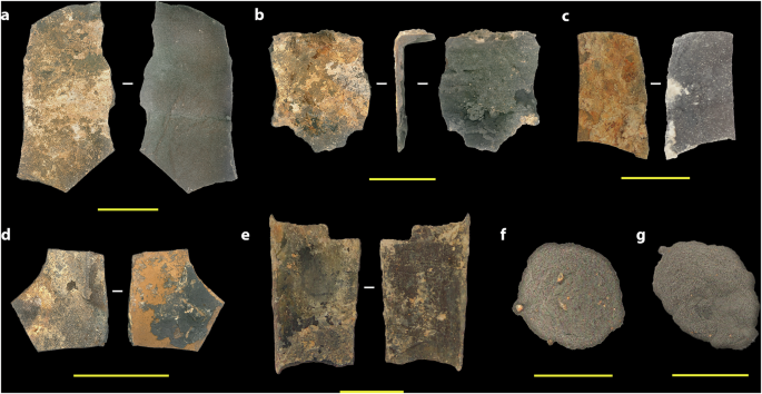 クリスタル ブロンズ 2　CM-365 Bサイズ Women\u0027s long slim downproof windproof padded down jacket with hood