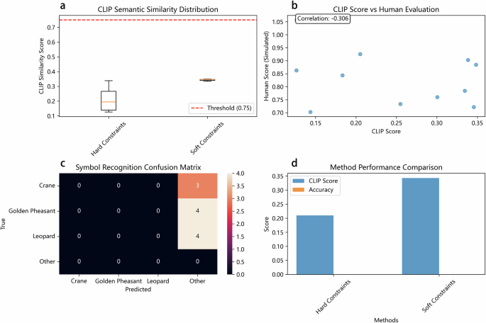 Fig. 15: Cultural Compliance Analysis.