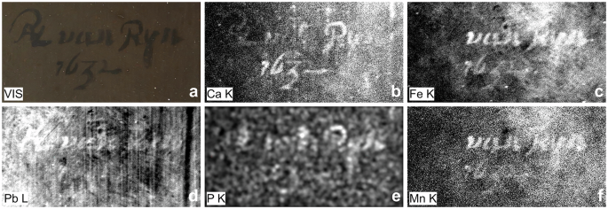 Fig. 10: Portrait of a Man.