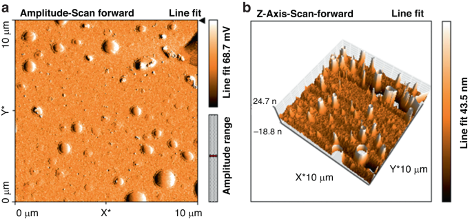 figure 15