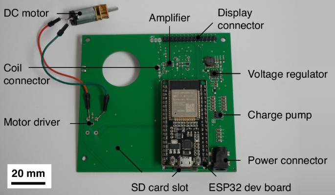 figure 10