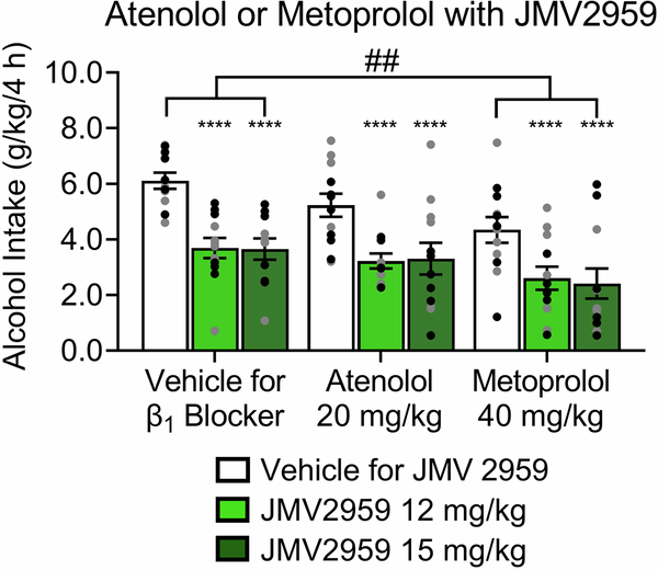 ipamorelin ghsr agonist Ipamorelin – Did You Know? 🧬 Ipamorelin is a peptide classified as a  growth hormone secretagogue, studied for its interaction with the ghrelin  receptor (GHS-R1a). Researchers examine how this pathway influences  controlled main image 1