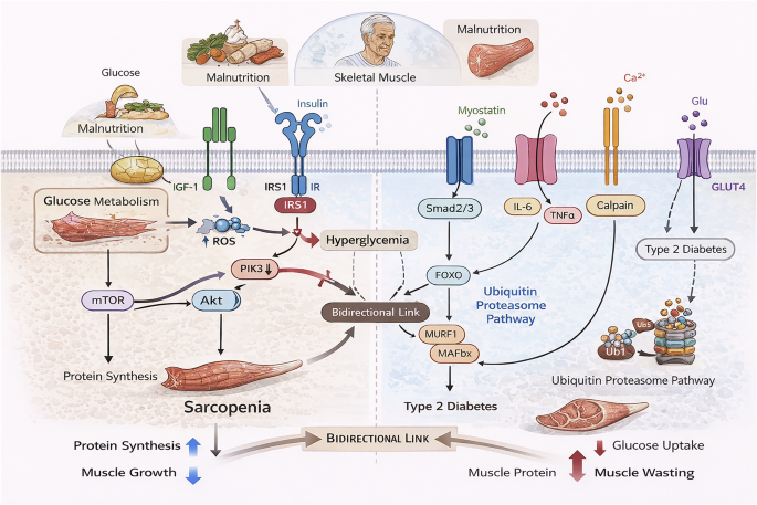 when do you start to feel the effects of semaglutide How Long Does Semaglutide Take to Work?