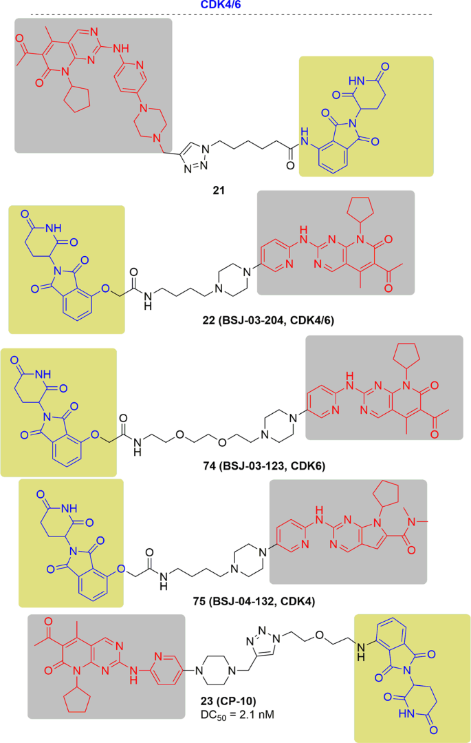 figure 14