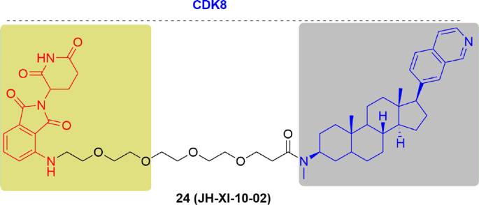 figure 15