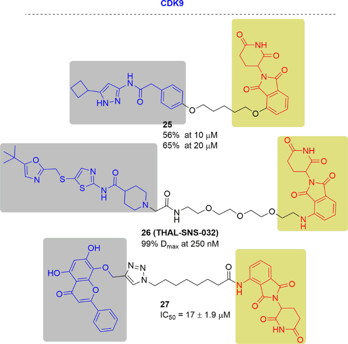 figure 16