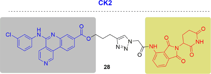 figure 17