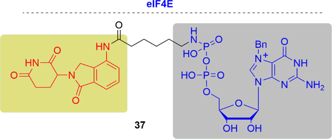 figure 22