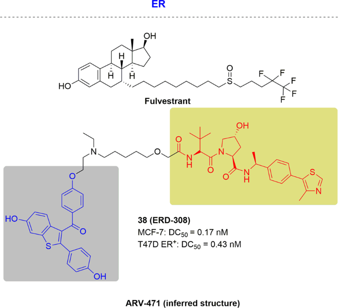 figure 23