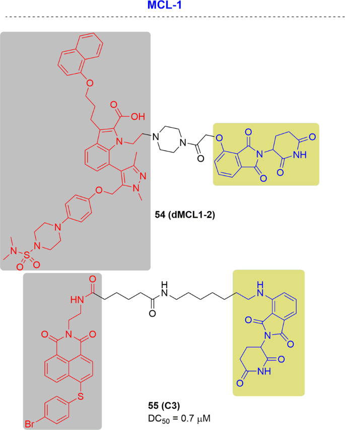 figure 29