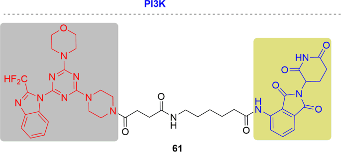 figure 33