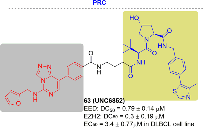 figure 35