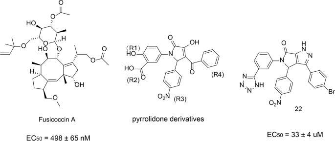 figure 12