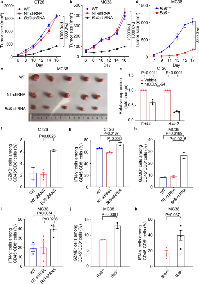 l9 Regulates Cd226 And Cd96 Checkpoints In Cd8 T Cells To Improve Pd 1 Response In Cancer Signal Transduction And Targeted Therapy l9 Regulates Cd226 And Cd96 Checkpoints In Cd8 T Cells To Improve Pd 1 Response In Cancer Signal Transduction And Targeted Therapy