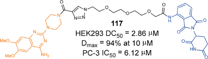 figure 29