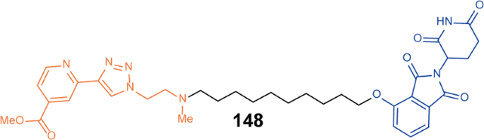 figure 34