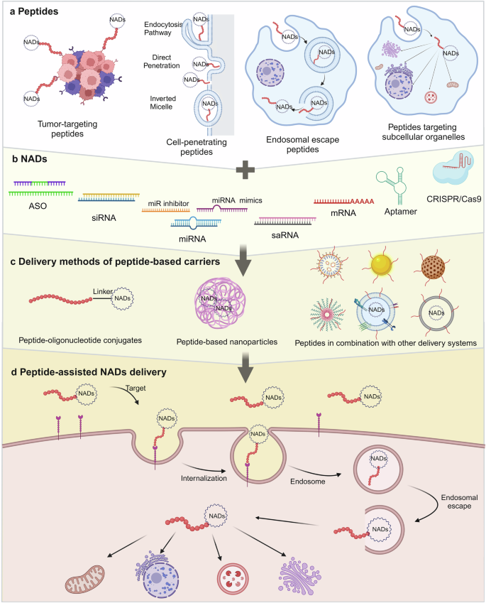 recent advances and future research directions figure 5