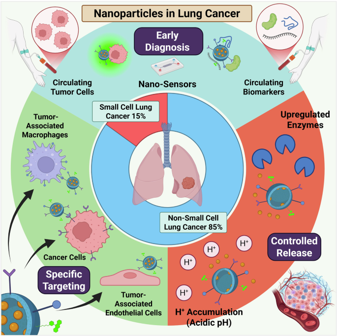 nano glutathione uses Precision nanomedicine for pulmonary diseases: from molecular targeting to clinical translation Which one is better?🤔⁠ alpha lipoic acid Size:1 box = 3 pouches