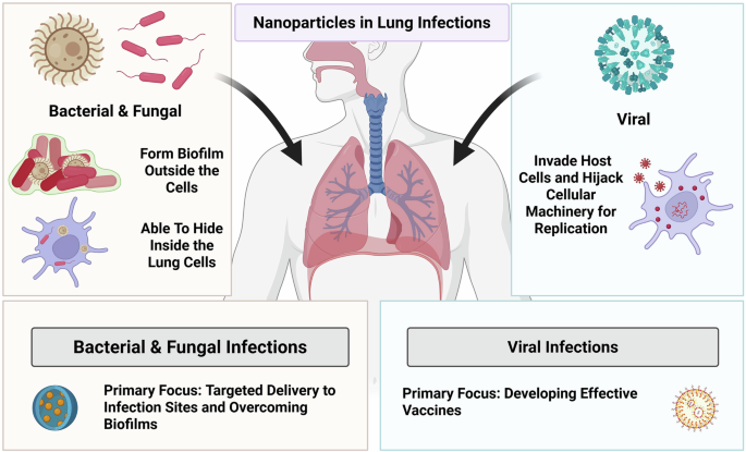 how much to take glutathione effectively Precision nanomedicine for pulmonary diseases: from molecular targeting clinical translation GRACEBERRY Detan Soap Glutathione Eye cream Size:20 days pack