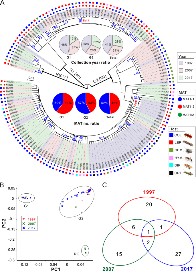 figure2