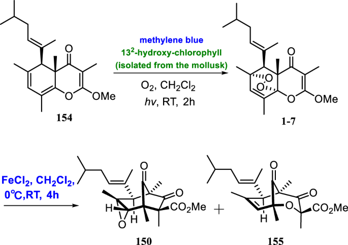 scheme 9