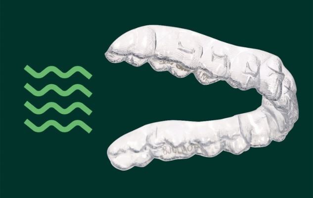 ͼ1