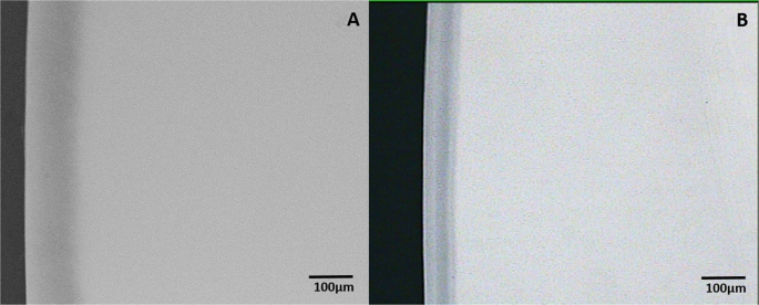 figure5