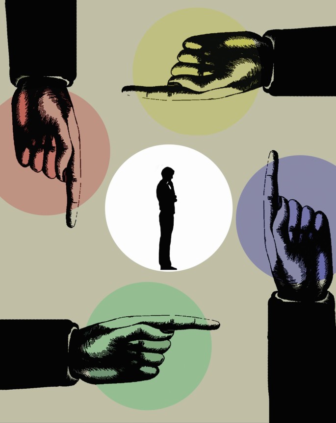 Career Options For Dentists In The Uk j Student