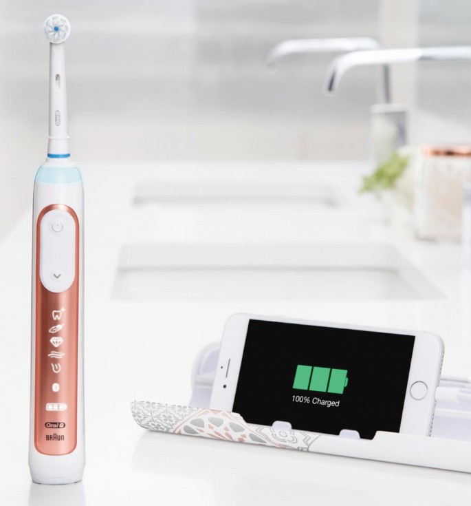 best full mouth toothbrush