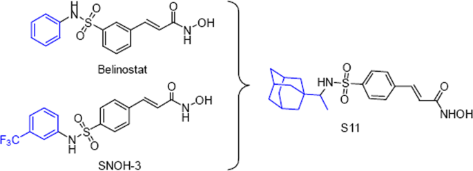 scheme 1