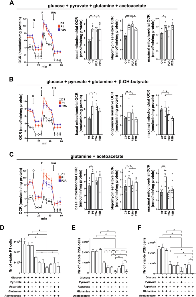how to restore glutathione levels Omega-3 supplementation can and prevent oxidative damage caused by prenatal ethanol exposure Improved glycemic control either alone,