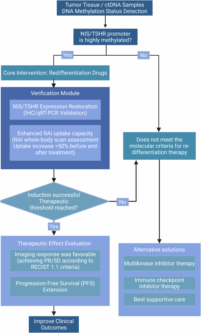 how is glutathione conjugation different from glucorindation Phase II - Glutathione Conjugation | Metabolism of Herbicides or  Xenobiotics in Plants