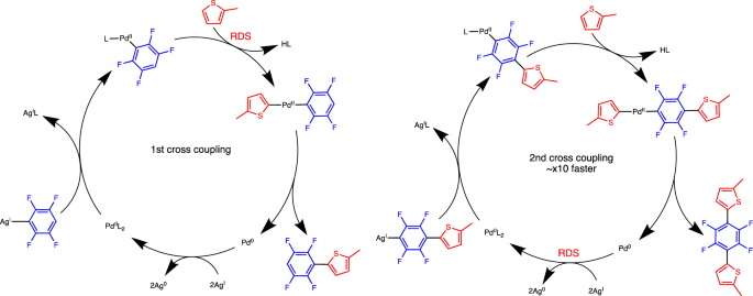 scheme 15