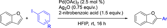 scheme 17