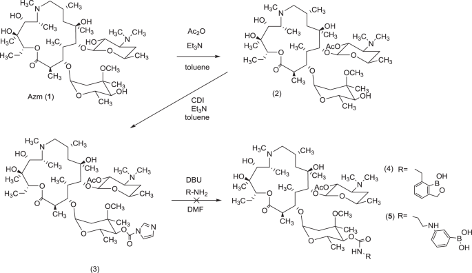 scheme 1