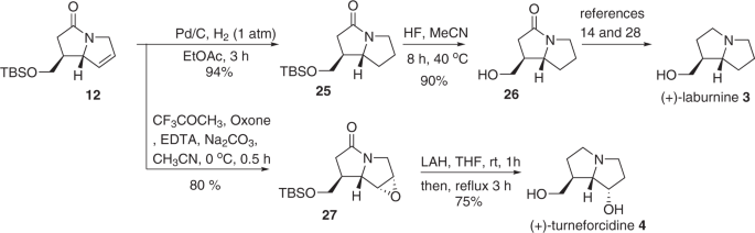 scheme 7