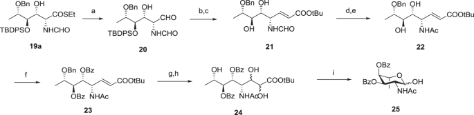 scheme 3