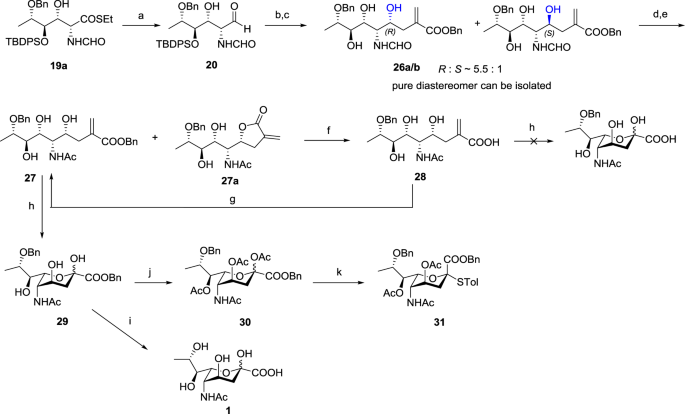 scheme 4