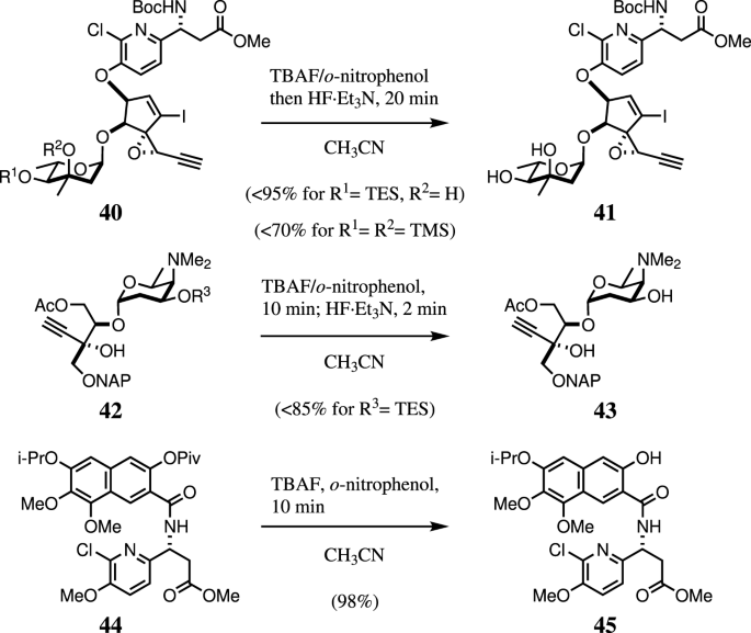 scheme 9