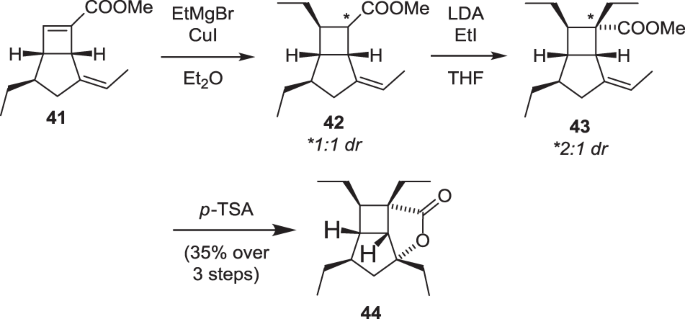 scheme 10