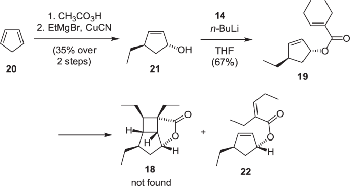 scheme 5