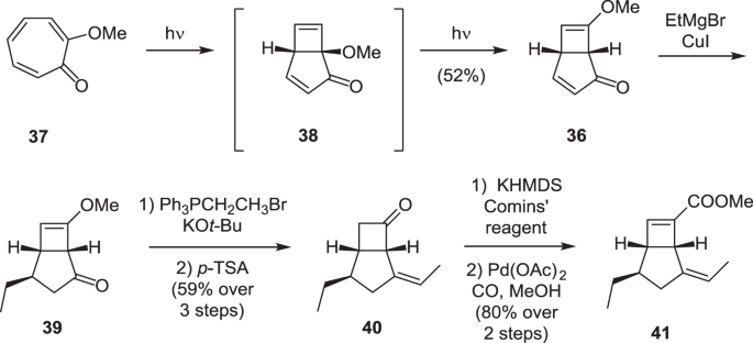 scheme 9