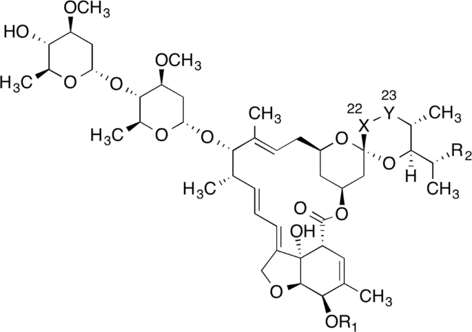 figure1