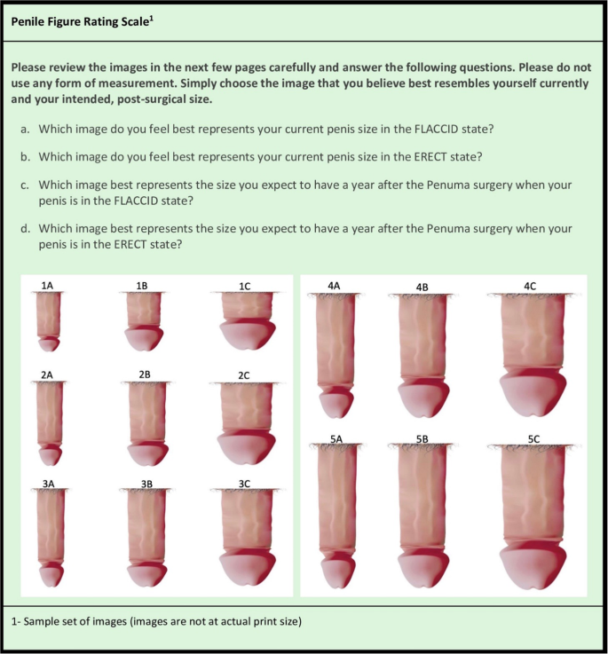A how to penile pump use 